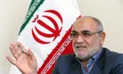 لزوم ترویج و تحکیم فرهنگ ایثار، جهاد، شهادت و تفکر بسیجی در جامعه