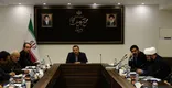 کاهش مصوبات اختلافی با اجرای دقیق بند ۱۲ سیاست‌های کلی نظام قانون‌گذاری