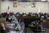 پایان  بررسی لایحه دو فوریتی «الزامات و احکام مورد نیاز قوانین بودجه سنواتی» در هیئت عالی نظارت مجمع