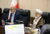 ورود کمیسیون زیربنایی مجمع تشخیص به موضوع «وضعیت آبی کشور»