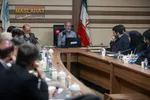 برگزاری پیش&zwnj;نشست تخصصی نخستین کنگره بین&zwnj;المللی مقابله با آپارتاید علمی