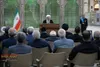 پیروزی در گرو انسجام داخلی است/ خودباوری اساس استقامت و ایستادگی در برابر جباران تاریخ است