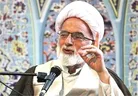 دری نجف‌آبادی: آینده ایران در گرو میدان‌داری جوانان و نخبگان است