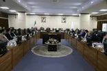 هیئت عالی نظارت مجمع تشخیص «اصلاح قانون بانک مرکزی» را مغایر سیاست‌های کلی ندانست