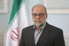 پیام تبریک دبیر مجمع تشخیص مصلحت نظام به آیت الله سیدمجتبی خامنه ای