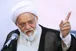 حجت الاسلام مصباحی مقدم: خون‌خواهی امام شهید، حق ملت ایران است / پیگیری حقوقی و قضایی این جنایت باید با جدیت دنبال شود