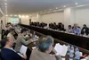 اولین کارگاه بررسی«ساز و کار ارزیابی کارآمدی سیاست های کلی نظام» برگزار شد