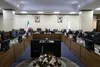 تحقق 40 درصدی سیاست های کلی انرژی