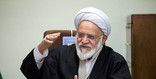جزئیات روند بررسی لایحه بودجه 1405 در هیات عالی نظارت مجمع تشخیص 