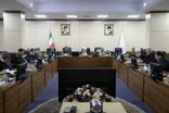 تاکید بر نقش نظارتی هیئت عالی نظارت مجمع در تصمیمات اقتصادی موثر بر معیشت مردم