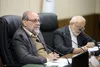 ادامه بررسی مصوبه مجلس در خصوص «اصلاح قانون تأسیس و اداره مدارس و مراکز آموزشی و پرورشی غیردولتی» و نیز گزارش مجلس شورای اسلامی در مورد برنامه تحقق سیاست های کلی نظام قانونگذاری