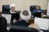 بحث «حدود نظارت شورای نگهبان» در اصلاح قانون انتخابات مجلس