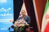 اتاق اصناف ایران خصوصی‌ترین تشکل اقتصادی کشور است| لزوم توجه به مزیت‌های صادراتی صنوف تولیدی