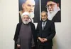 ولایتی: ایران به عنوان ستون اصلی مقاومت، بدون هیچ قصدی برای تعرض به دیگران، آمادگی کامل برای ایستادگی در برابر هر گونه تهدیدی را دارد