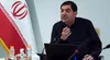 مخبر: آمریکا ایران را از خیابان‌هایش بشناسد، نه از گزارش اتاق‌های فکر
